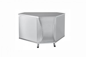 Модуль МП-90М-01