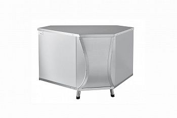 Модуль МП-90М-01