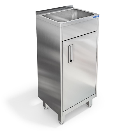 Рукомойник Kayman РМНЗ-400/325