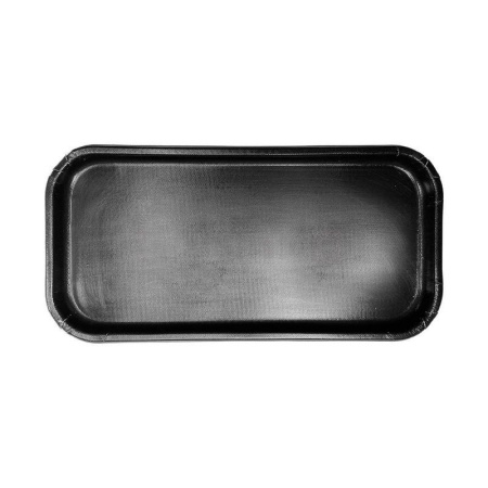 Лоток Lainox OCTL1