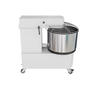 Машина тестомесильная WLBake SP 25 E A Машина тестомесильная WLBake SP 25 E A