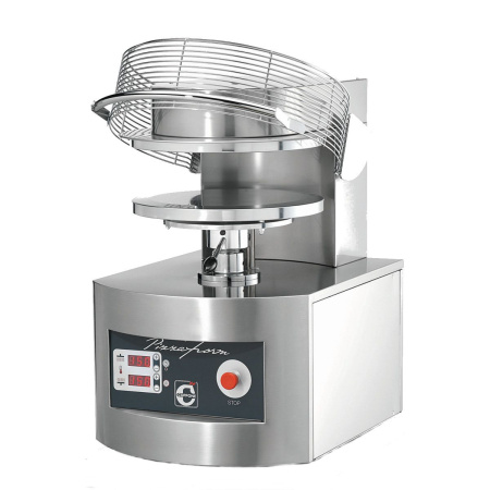 Пресс для пиццы Cuppone Pizzaform PZF/45DS Пресс для пиццы Cuppone Pizzaform PZF/45DS