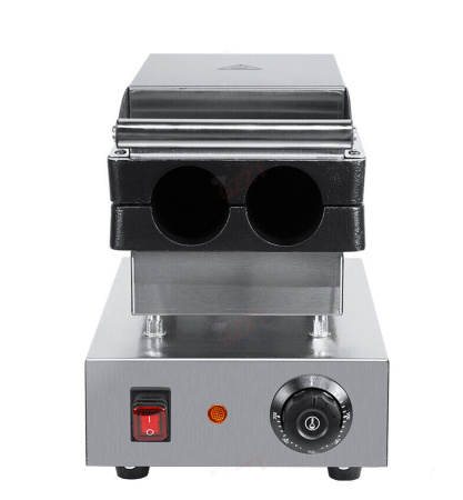 Гриль Kocateq GH2SW для шаурмы Гриль Kocateq GH2SW для шаурмы