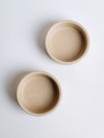 Соусник Bonna Mirage MRGRPL6JO, 60 мм, 30 мл