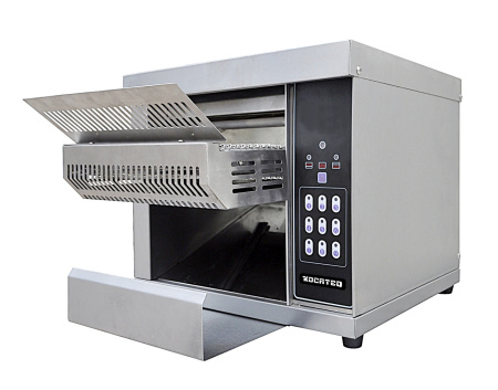 Тостер Kocateq TT260