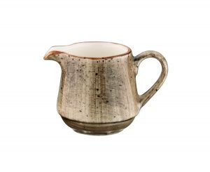 Молочник Bonna ATR BNC 02 ST Молочник Bonna ATR BNC 02 ST