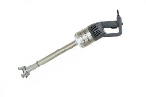 Ручной миксер Robot Coupe MP 450 Ultra (34810L)