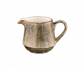 Молочник Bonna ATR BNC 02 ST Молочник Bonna ATR BNC 02 ST