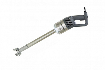 Ручной миксер Robot Coupe MP 450 Ultra (34810L) Ручной миксер Robot Coupe MP 450 Ultra (34810L)