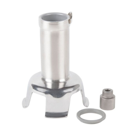 Насадка Robot Coupe 39335 с ножом в сборе