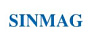 Оборудование SINMAG Europe (Синмаг) Оборудование SINMAG Europe (Синмаг)