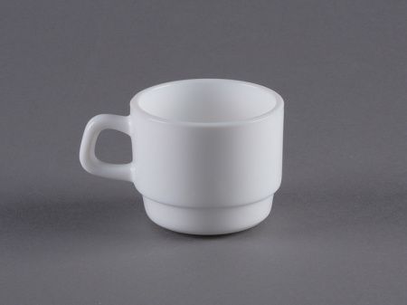 Чашка Arcoroc 22795 arc