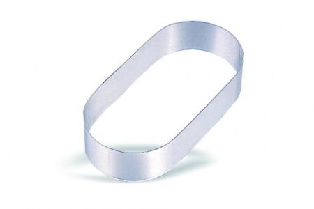 Форма для торта Pujadas 771.025