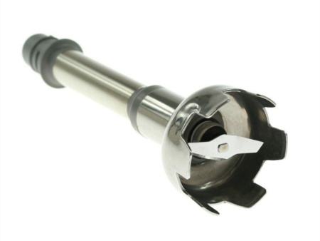 Насадка Robot-Coupe 27335 для миксера Mini MP