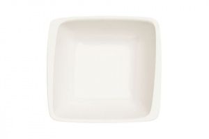 Тарелка Bonna MOV 23 CK Тарелка Bonna MOV 23 CK