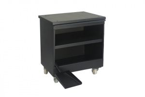 Подставка 770120 PIRA120