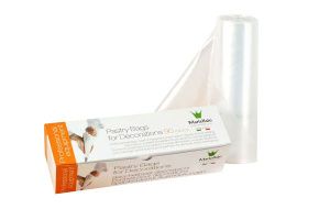 Мешок Martellato ROLL H55RU Мешок Martellato ROLL H55RU