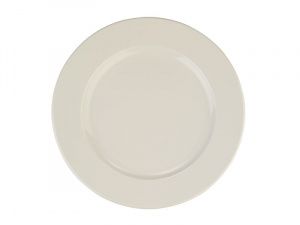 Тарелка Bonna BNC27DZ Тарелка Bonna BNC27DZ