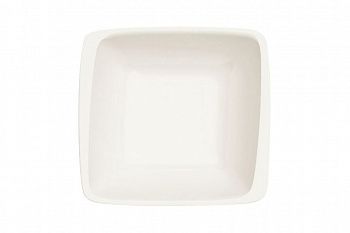 Тарелка Bonna MOV 23 CK Тарелка Bonna MOV 23 CK