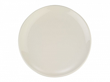 Тарелка Bonna GRM21DZ Тарелка Bonna GRM21DZ