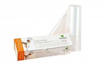 Мешок Martellato ROLL H55RU Мешок Martellato ROLL H55RU