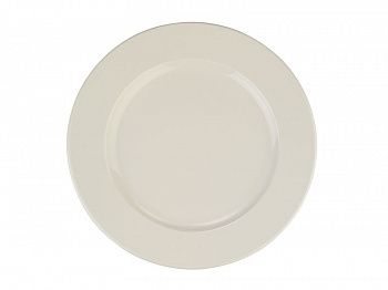 Тарелка Bonna BNC27DZ Тарелка Bonna BNC27DZ