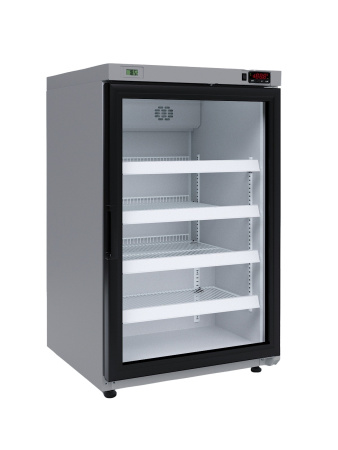 Шкаф холодильный Марихолодмаш  ШХСн-0,15С