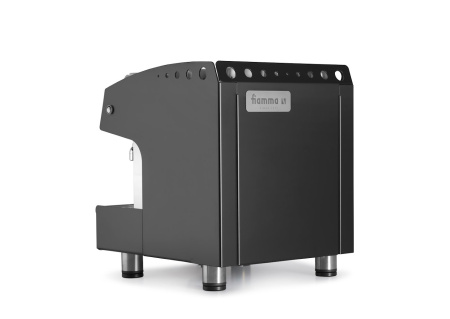 Кофемашина Fiamma Marina CV RESTYLE