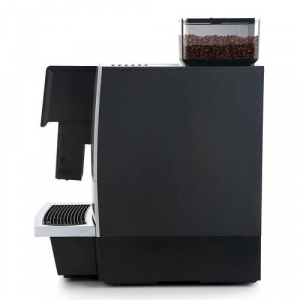 Кофемашина Dr.Coffee F11 Big Plus Proxima Кофемашина Dr.Coffee F11 Big Plus Proxima