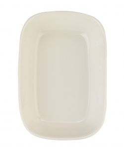 Блюдо Bonna GRM14DKY