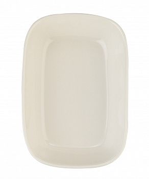 Блюдо Bonna GRM14DKY