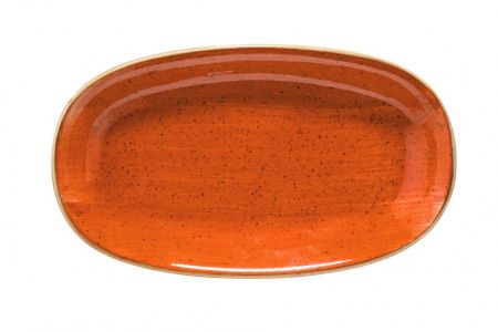 Блюдо Bonna ATC GRM 15 OKY