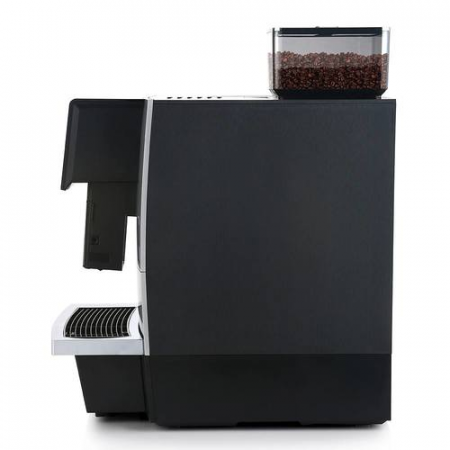 Кофемашина Dr.Coffee F11 Big Plus Proxima