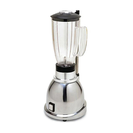 Блендер Macap P100 (C10)