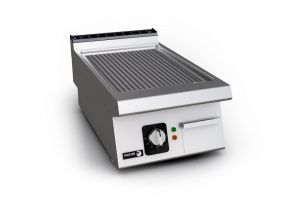 Жарочная поверхность Fagor FT-E705 R Жарочная поверхность Fagor FT-E705 R