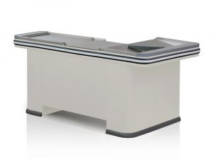 Кассовый бокс Cryspi FB 1800 TwNPU Кассовый бокс Cryspi FB 1800 TwNPU