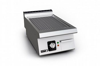 Жарочная поверхность Fagor FT-E705 R