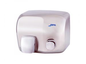 Электросушитель Jofel AA91000 Электросушитель Jofel AA91000