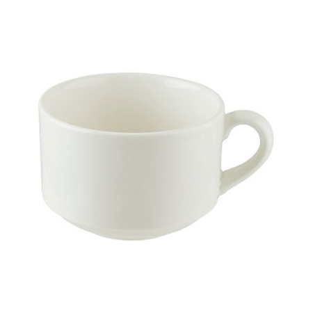 Чашка чайная Bonna Rivus BNC03CF, 280 мл