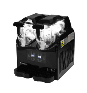 Гранитор (слэш-машина) Koreco SC3x2 Гранитор (слэш-машина) Koreco SC3x2