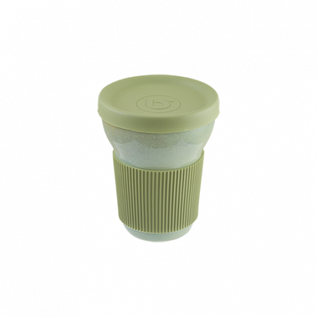 Кружка Bonna SAG SFT 350 MUG-S