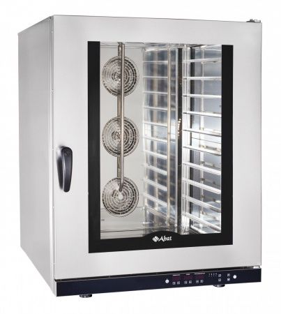 КЭП-10П 11000026897