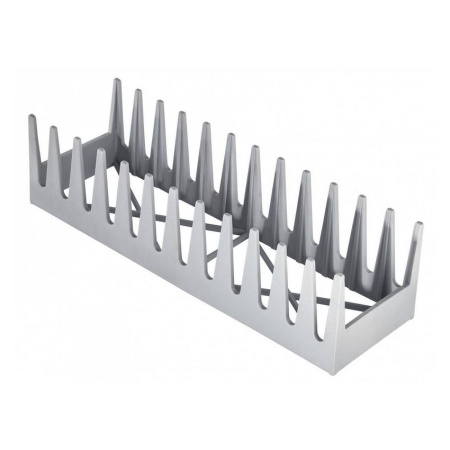 Вставка Abat для 12 блюдец для МПК-400Ф