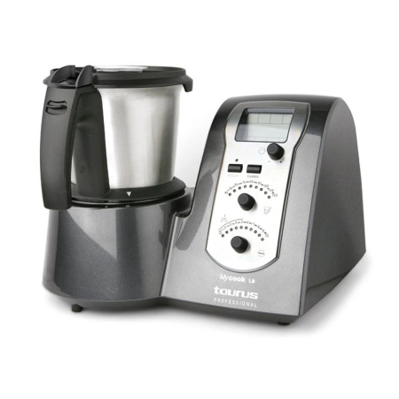 Термомиксер Taurus Mycook