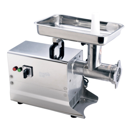 Мясорубка Rosso HFM-12