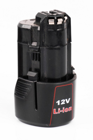 Нож для шаурмы Kocateq BLEK04 электрический