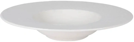 Тарелка для пасты KUTAHYA BONE Wellington BNWLNG27SPT00, 270 мм