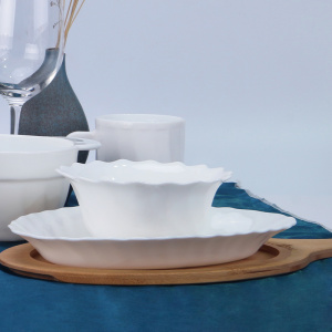 Салатник EKSI WINDMILLL NXW65T, 550 мл