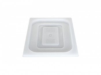 Крышка Pujadas 1200P1 GN 1/2 Крышка Pujadas 1200P1 GN 1/2