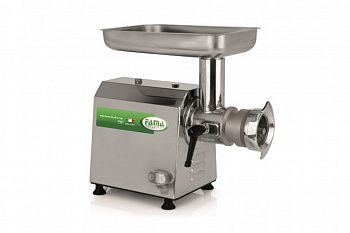 Мясорубка Fama TI 12 FTI 126U